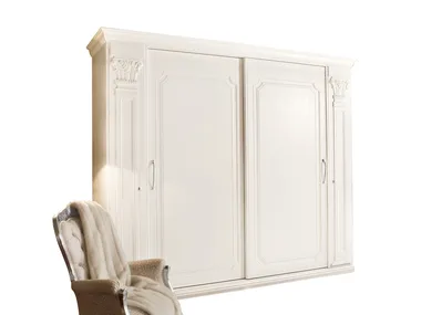 h_sogni-d-amore-wardrobe-barnini-oseo-406332-reld3046387.jpg